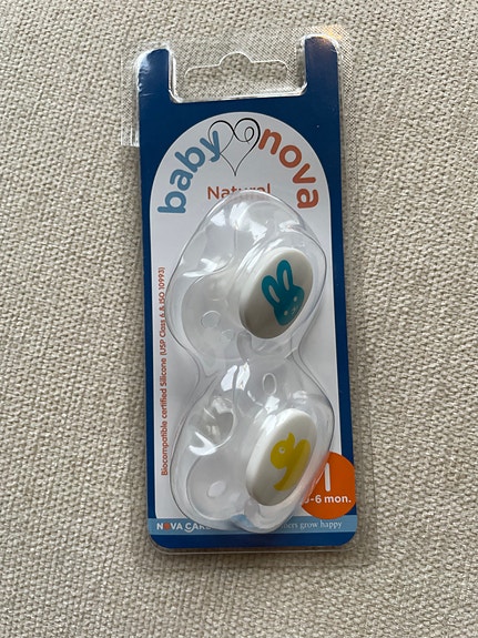 Product image 1 of 2