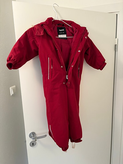 Product image 1 of 7