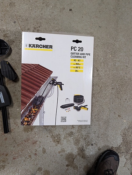 Product image 8 of 10