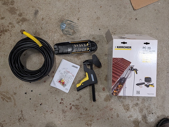 Product image 1 of 10