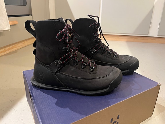 Product image 1 of 4