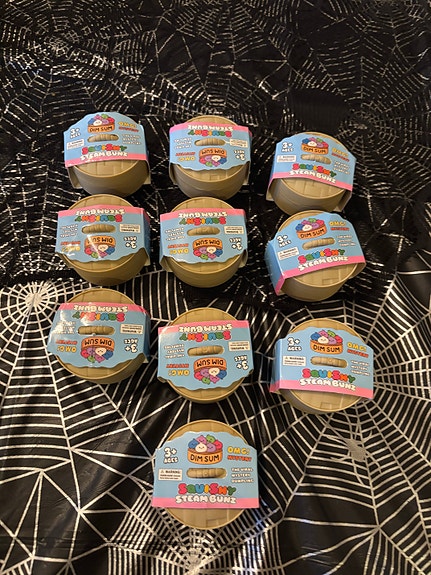 Product image 1 of 7