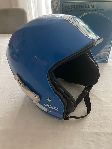 Product image 1 of 5