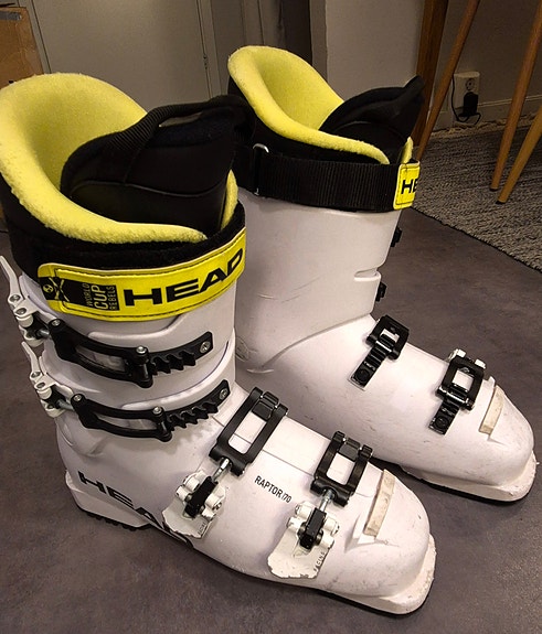 Product image 1 of 3
