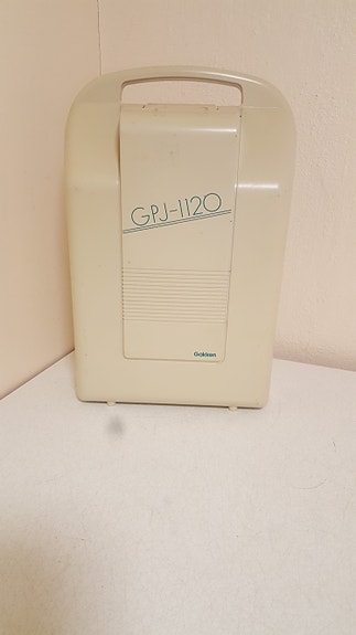 Product image 4 of 6