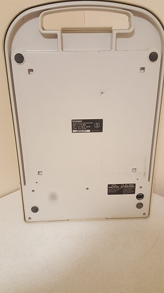 Product image 6 of 6