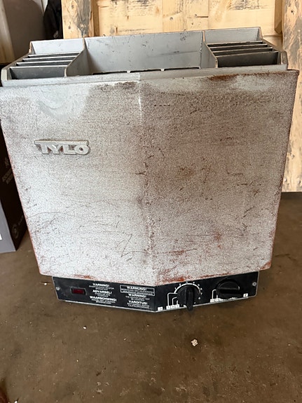 Product image 1 of 3