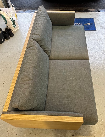 Product image 1 of 9