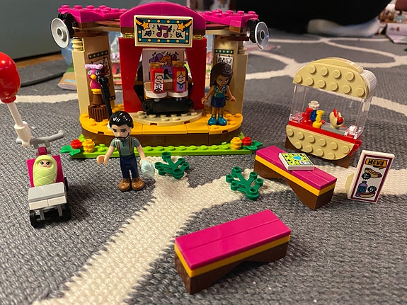 Product image 9 of 10