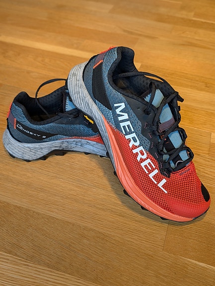Product image 1 of 5