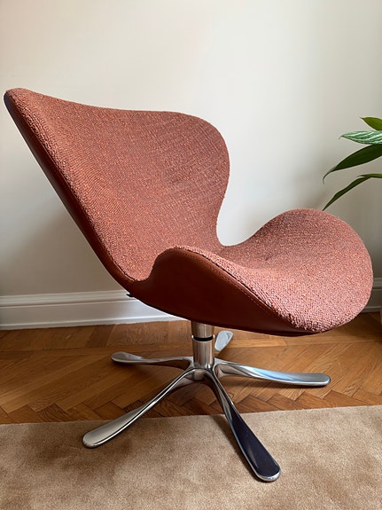 Product image 1 of 10