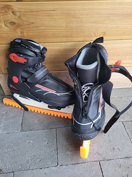Product image 1 of 3