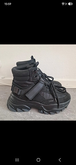 Product image 1 of 5