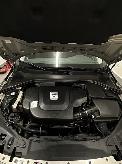 Volvo S60 9 of 9