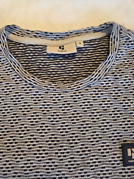 Product image 1 of 6