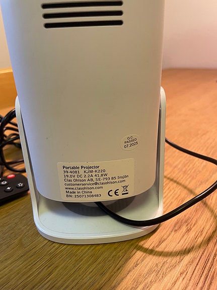 Product image 2 of 2