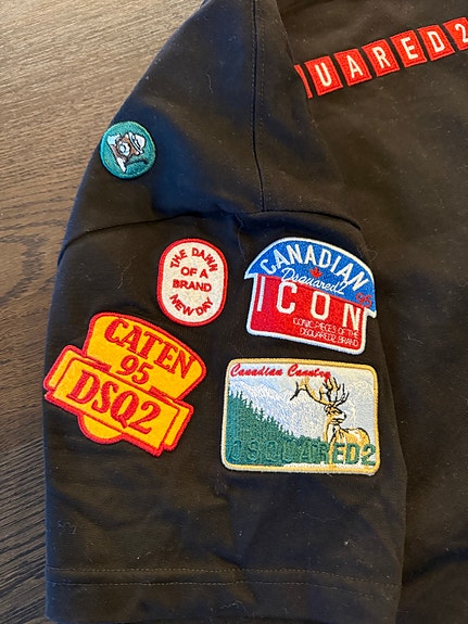 Product image 2 of 8