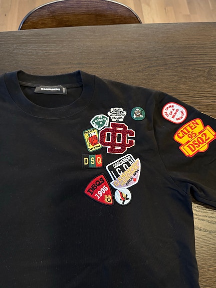 Product image 4 of 8