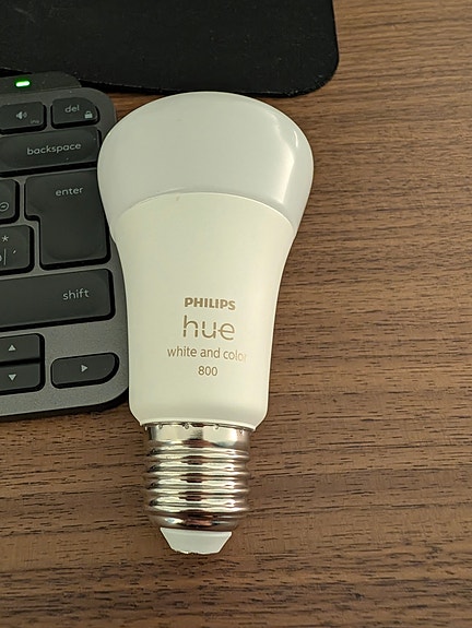 Product image 1 of 2