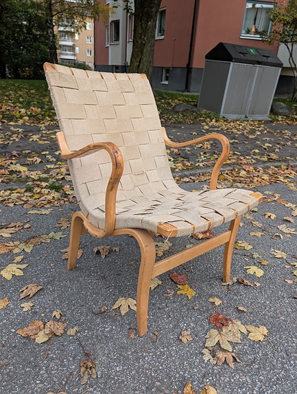 Product image 1 of 5