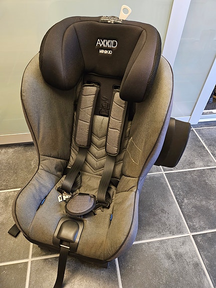 Product image 1 of 5