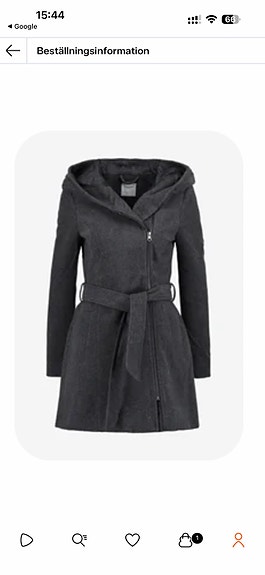 Product image 1 of 8