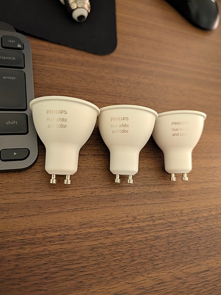 Product image 1 of 2