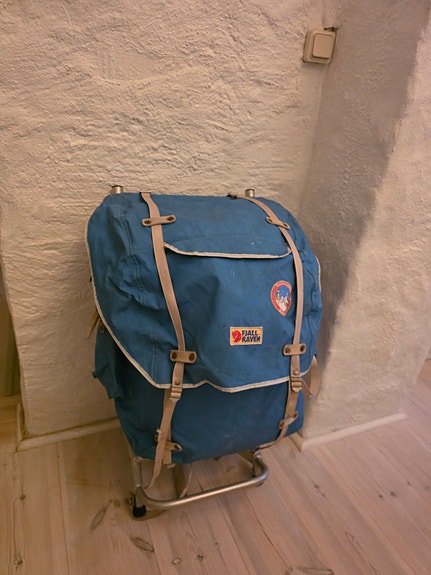 Product image 1 of 5
