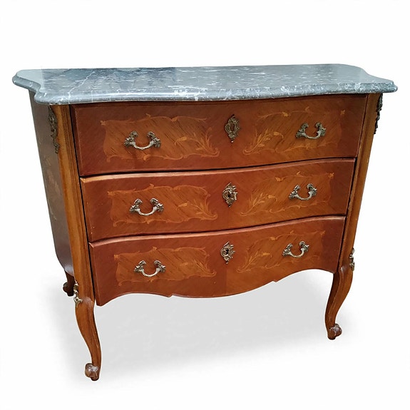 Product image 1 of 10