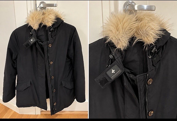 Product image 1 of 3