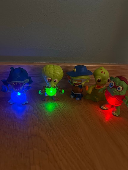 Product image 3 of 3