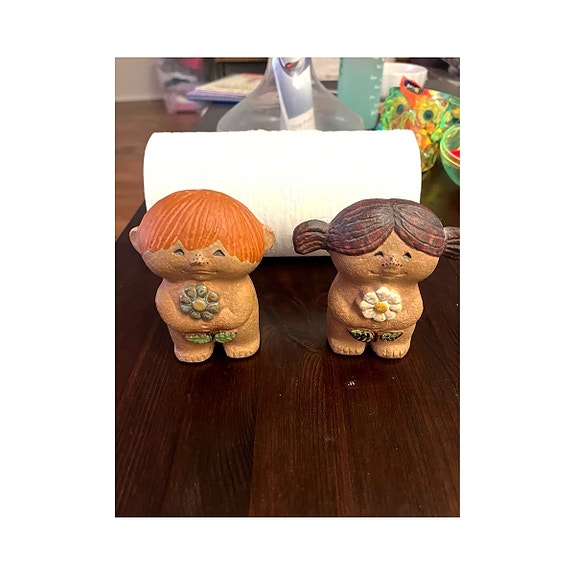 Product image 1 of 9