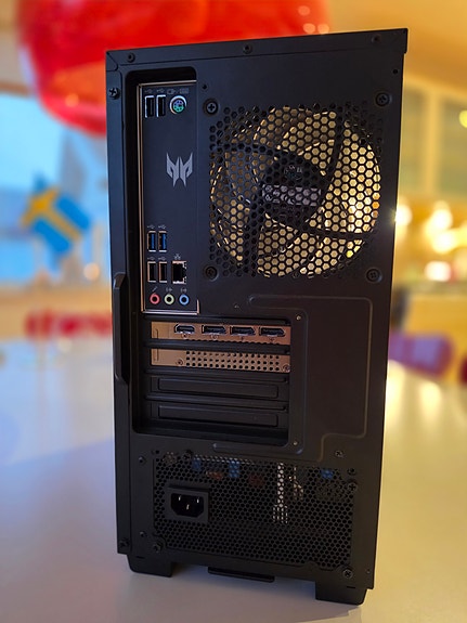 Product image 3 of 10