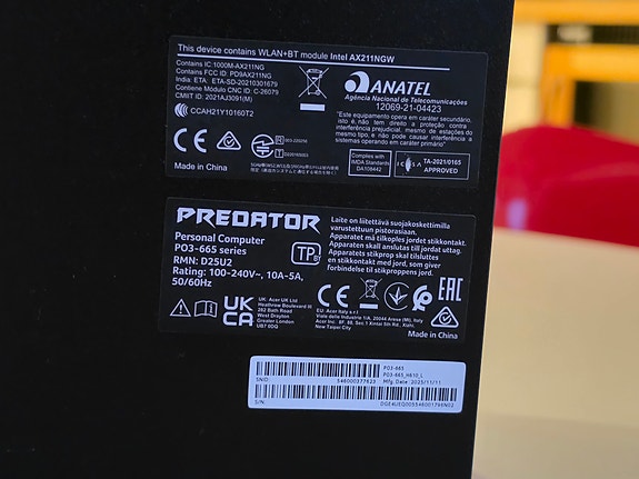 Product image 7 of 10