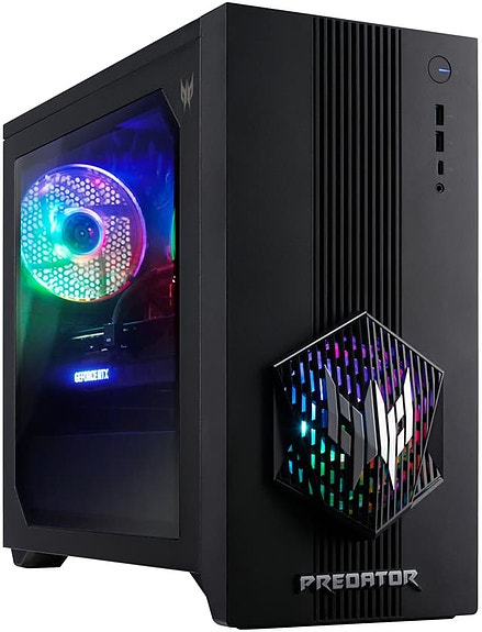 Product image 1 of 10