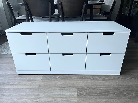 Product image 1 of 6
