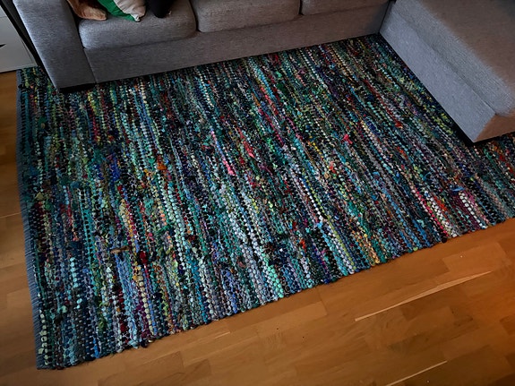 Product image 1 of 5