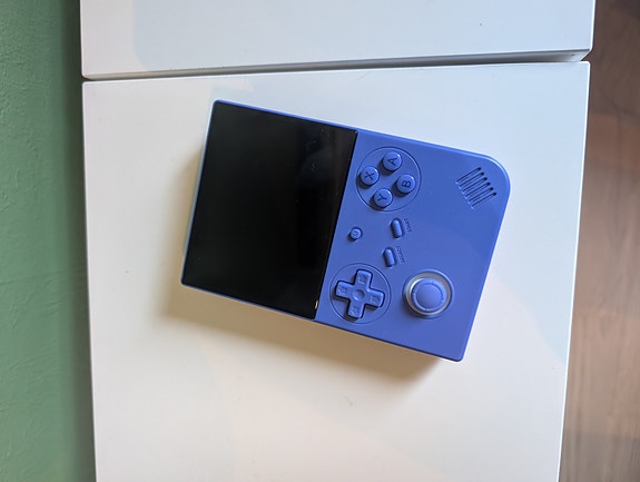 Product image 1 of 2