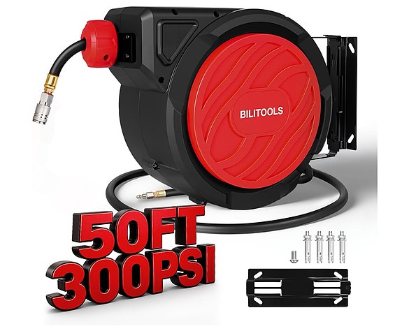 Product image 1 of 7