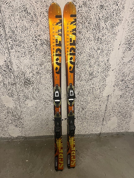 Product image 1 of 5