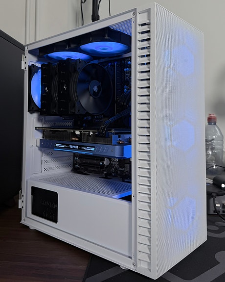 Product image 1 of 5