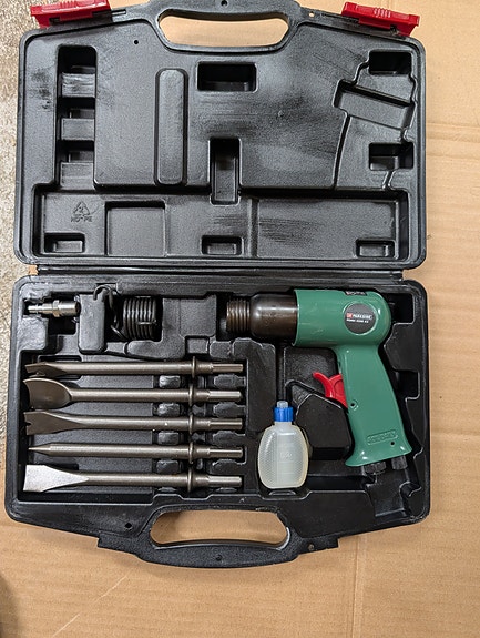 Product image 1 of 6