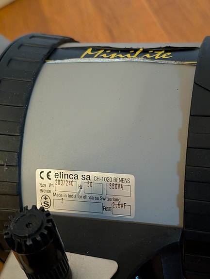 Product image 5 of 9