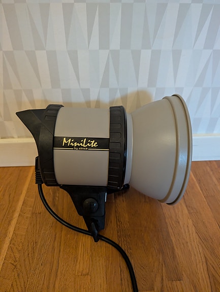 Product image 6 of 9