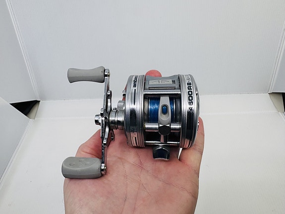 Product image 1 of 6