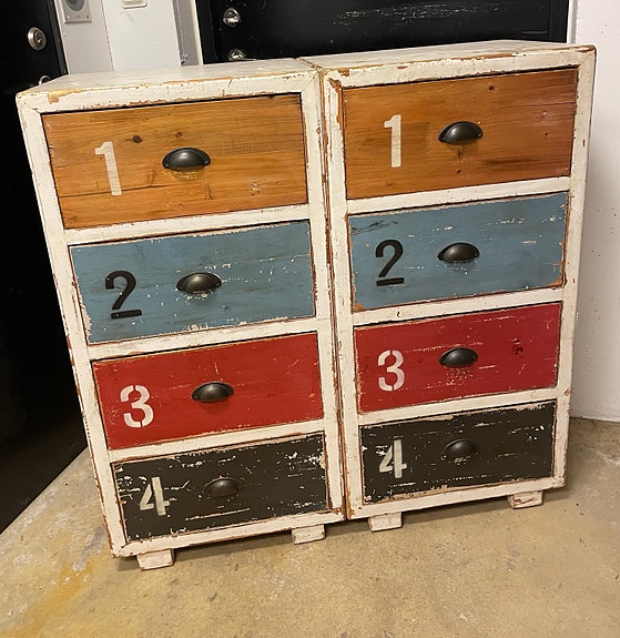 Product image 1 of 5