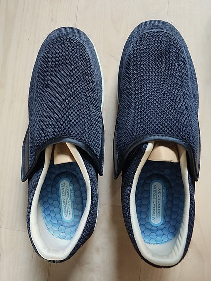 Product image 1 of 7
