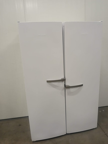 Product image 1 of 8