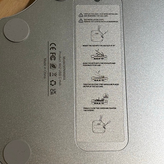 Product image 3 of 3