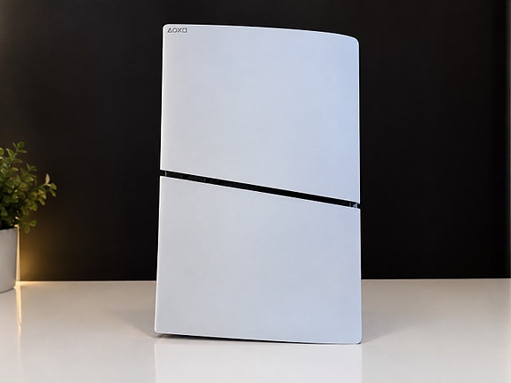 Product image 1 of 5